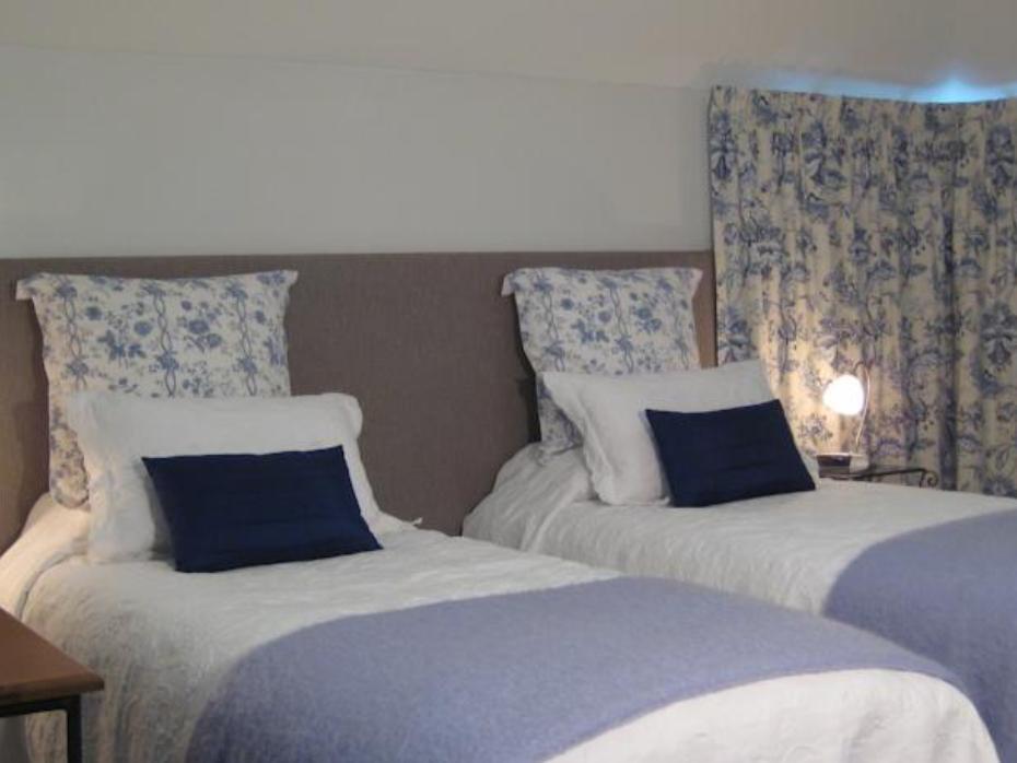 Finlay Banks Boutique Bed & Breakfast Christchurch Esterno foto