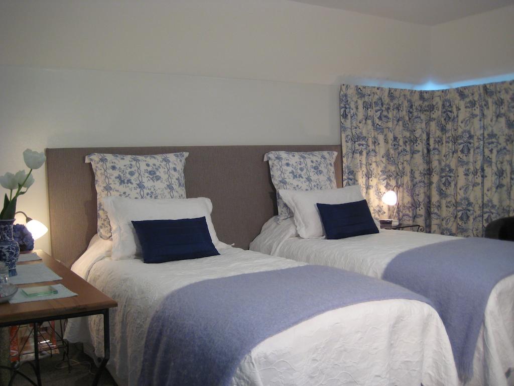 Finlay Banks Boutique Bed & Breakfast Christchurch Esterno foto