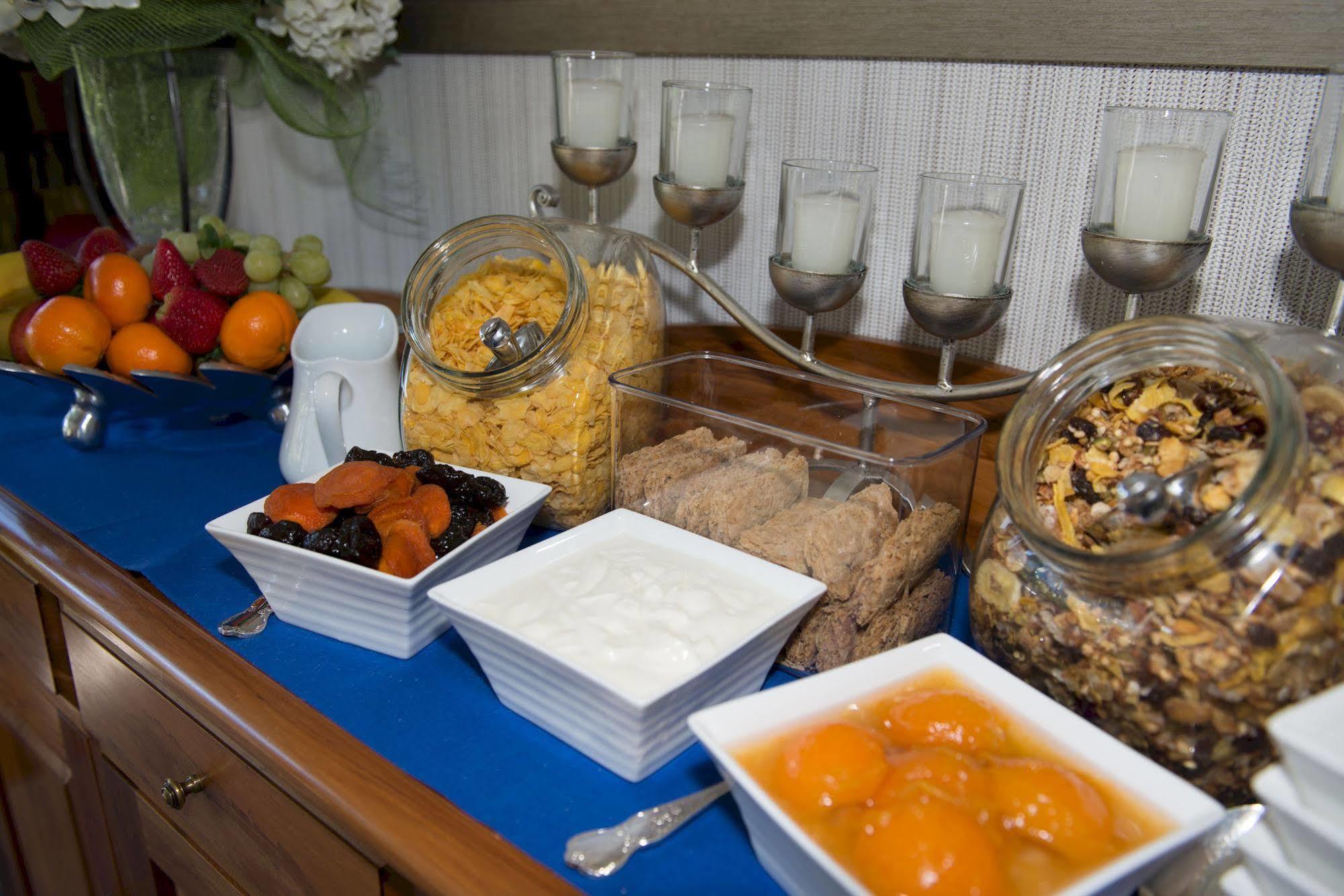 Finlay Banks Boutique Bed & Breakfast Christchurch Esterno foto